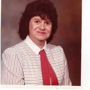 Meet your Posher, Norma
